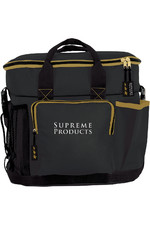 2022 Supreme Products Pro Groom Ring Bag 28115 - Black